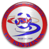 Logo JS Kabylie