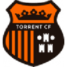 Logo Torrent