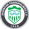 Logo Juventud Torremolinos