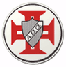 Logo Ovarense