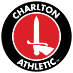 Logo Charlton Athletic Femminile