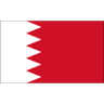 Logo Bahrein
