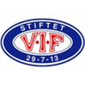 Logo Vålerenga Femminile