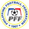 Logo Filippine