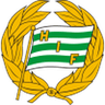 Logo Hammarby Femminile