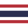 Logo Thailandia