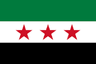 Logo Siria