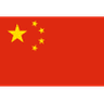 Logo Cina