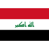 Logo Iraq