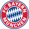 Logo Bayern Monaco