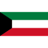 Logo Kuwait