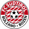 Logo Südtirol