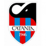 Logo Catania