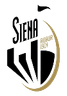 Logo Robur Siena