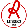 Logo Vicenza Virtus