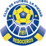 Logo Reboceros La Piedad