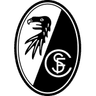 Logo Friburgo