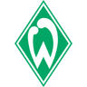 Logo Werder Brema