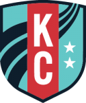 Logo Kansas City Femminile