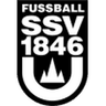 Logo SSV Ulm 1846