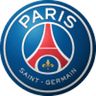 Logo PSG Femminile