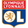 Logo Lione Femminile