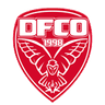 Logo Dijon Femminile