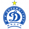 Logo Dinamo-BGU Femminile