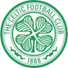 Logo Celtic II