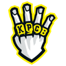 Logo Krasava Odintsovo