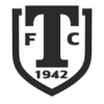 Logo Torpedo Miass