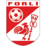 Logo Forlì