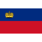 Logo Liechtenstein Femminile