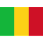 Logo Mali Femminile