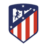 Logo Athletic Newham