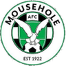 Logo Mousehole