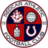 Logo Redcar Athletic