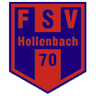 Logo Hollenbach