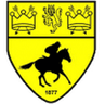 Logo Newmarket