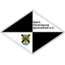 Logo Quierschied