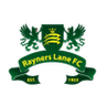 Logo Rayners Lane