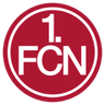 Logo Norimberga