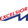 Logo Excelsior Maassluis