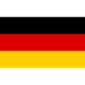 Logo Germany Femminile