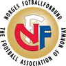 Logo Norway Femminile