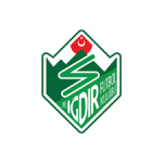 Logo Iğdır FK