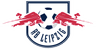Logo RB Lipsia