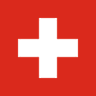 Logo Switzerland Femminile