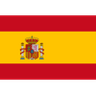 Logo Spain Femminile