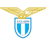 Logo Lazio Femminile